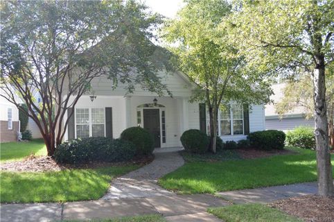 13036 Park Crescent Circle