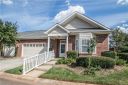 1002 The Glen Street sold home in Statesville, SC