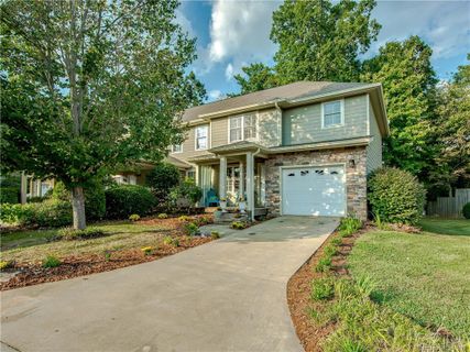 15 Aberdeen Drive