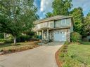 15 Aberdeen Drive sold home in Arden, SC