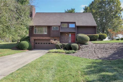 182 Northmont Drive