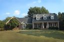 107 Wheaton Court sold home in Salisbury, SC