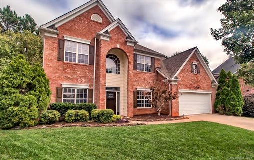 Previously sold for $430,000