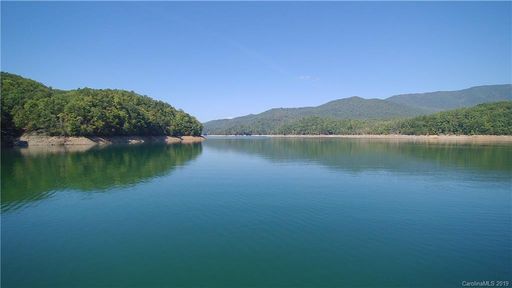 32 6 Acres Lower Tuskeegee Road Lot 5 sold home in Bailey Fields, Robbinsville, NC