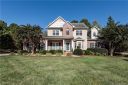 341 Marietta Road sold home in Mooresville, SC