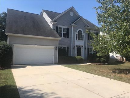 372 Chorus Road