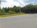1 Victoria Lake Drive sold home in Waxhaw, SC