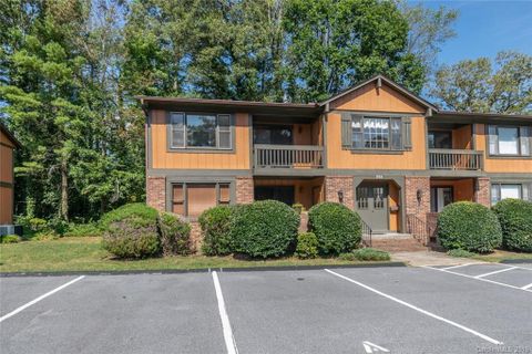 1763 Haywood Manor Road C