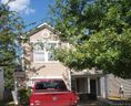 6253 Salamander Run Lane sold home in Charlotte, SC
