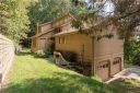 3 Steeplechase Court sold home in Hendersonville, SC
