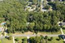 000 South Ford Road 7 sold home in Charlotte, SC