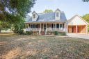 4682 Pennington Meadows Circle sold home in Rock Hill, SC