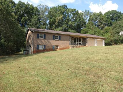 1227 Briarcreek Drive sold home in Eastway, Newton, NC
