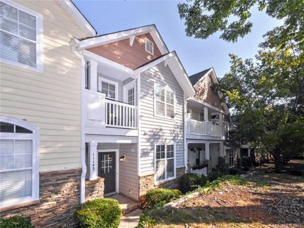 Previously sold for $195,000