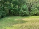 3001 Studley Road sold home in Charlotte, SC