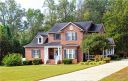 329 Seven Springs Loop sold home in Statesville, SC