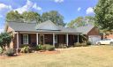 239 Meadow Oaks Drive sold home in Statesville, SC