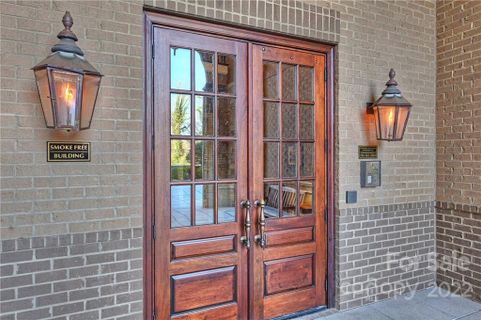 3240 Park Road sold home in Parkwood Knoll, Charlotte, NC