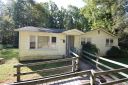 5708 Patton Street sold home in Charlotte, SC