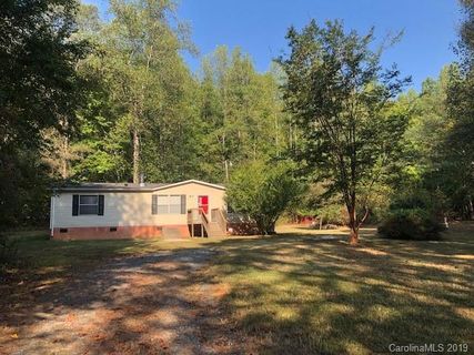1205 Sensation Road sold home in Russell Farms, Rock Hill, SC
