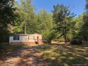 1205 Sensation Road sold home in Rock Hill, SC