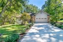 108 Cimarron Boulevard sold home in Hendersonville, SC