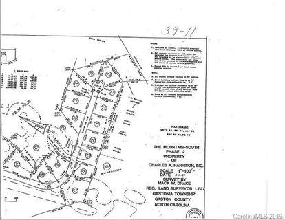 0 Spanish Oak Lane