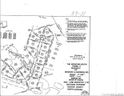 0 Spanish Oak Lane sold home in Gastonia, SC