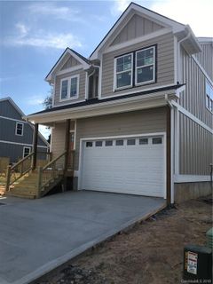 19 Alice Clement Lane 5