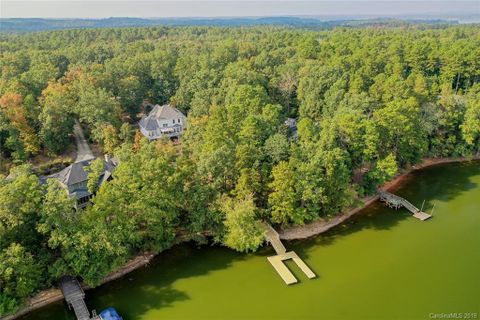 922 Emerald Bay Drive 34