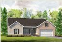 802 Foxmeade Court sold home in Salisbury, SC