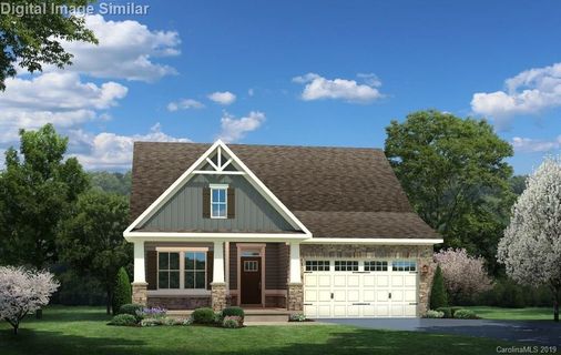 8200 Bretton Woods Drive 65