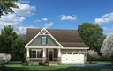 8200 Bretton Woods Drive 65 sold home in Mint Hill, SC