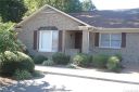 1102 Ravenwood Court sold home in Salisbury, SC