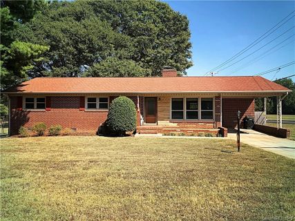 2428 Pamela Street