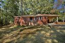 4472 Pinebrook Drive sold home in Rock Hill, SC
