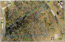 Lot 38 Waterview Trail sold home in Lincolnton, SC