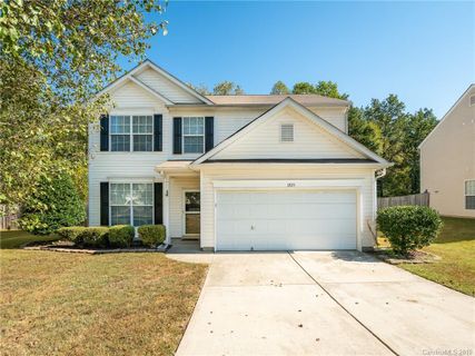 1825 Southwind Drive