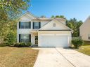 1825 Southwind Drive sold home in Charlotte, SC