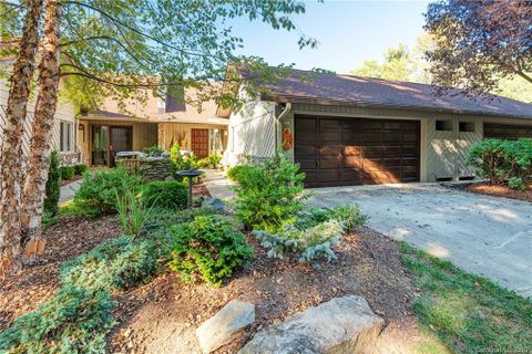 703 Timber Lane