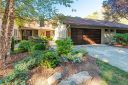 703 Timber Lane sold home in Asheville, SC