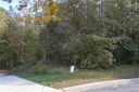 6095 Diamond Place 115 sold home in Harrisburg, SC