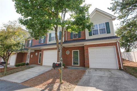 2133 Lennox Square Road