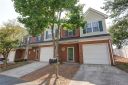 2133 Lennox Square Road sold home in Charlotte, SC