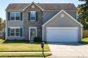 6021 Pennycross Lane sold home in Charlotte, SC