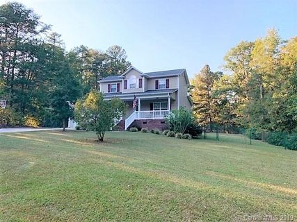 1224 Wrenwood Drive