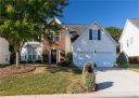 5209 Sunriver Road sold home in Gastonia, SC