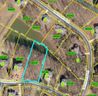 Lot 20 Quinlan Lane sold home in Lincolnton, SC