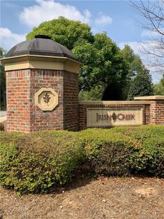 889 Irish Creek Drive #5