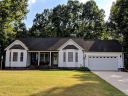 1541 Silver Court sold home in Dallas, SC